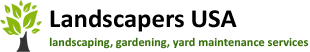 Verona Landscapers